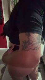 otakugirlxxx webcam model stream image