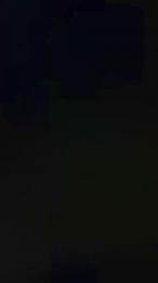 otakugirlxxx webcam model stream image