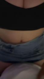 otakugirlxxx webcam model stream image