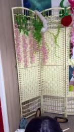 otakugirlxxx webcam model stream image