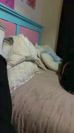 otakugirlxxx webcam model stream image