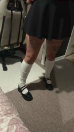 otakugirlxxx webcam model stream image