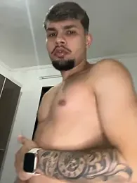 newdelight webcam model stream image