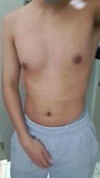 kpi33 webcam model stream image