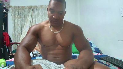 nenuco8 webcam model stream image