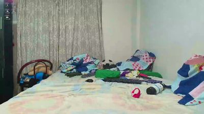 nenuco8 webcam model stream image