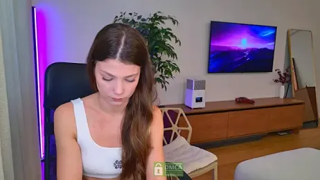 team2fit webcam model stream image