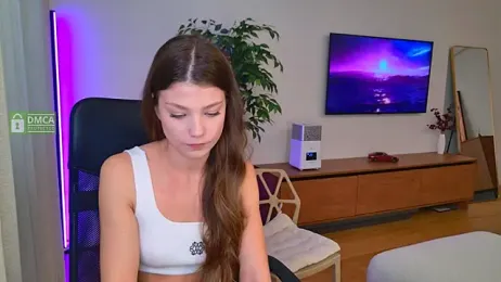 team2fit webcam model stream image