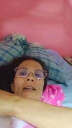 SlaveNatty4U webcam model stream image