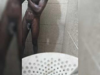 SnowAndShadow webcam model stream image