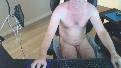 Nuittorride73 webcam model stream image