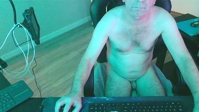 Nuittorride73 webcam cam4 model stream image