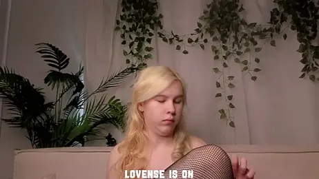 ElizSpieth webcam model stream image