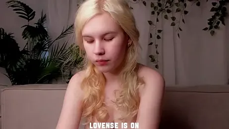 ElizSpieth webcam model stream image