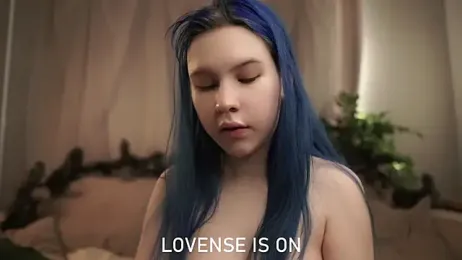 ElizSpieth webcam stripchat model stream image