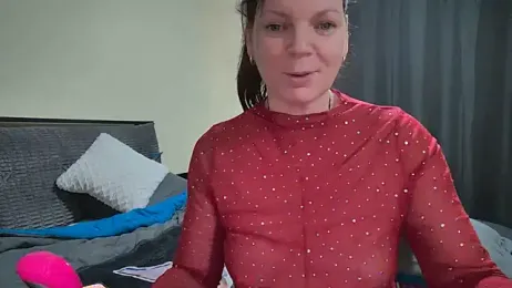 AussieGabrielle webcam model stream image