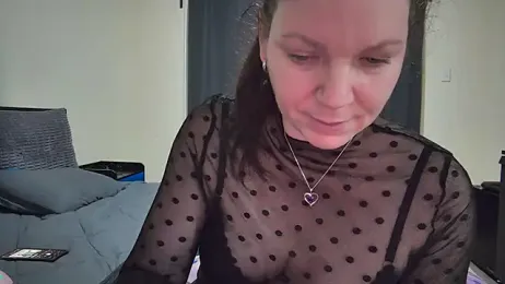 AussieGabrielle webcam model stream image