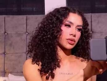 aivadumont webcam model stream image