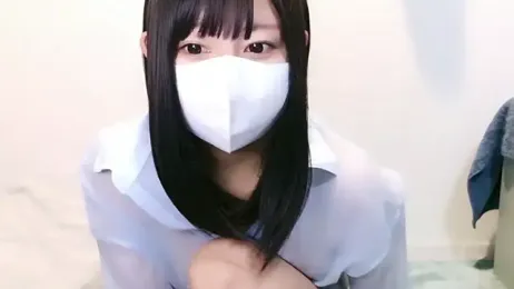 YUTSU_KI webcam model stream image