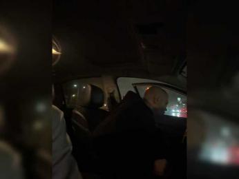 Sexy-Sweets webcam model stream image