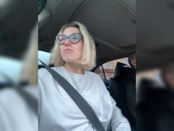 Sexy-Sweets webcam bongacams model stream image