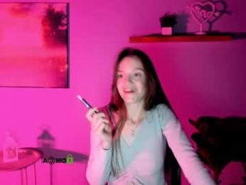 mia_starrr_ webcam model stream image