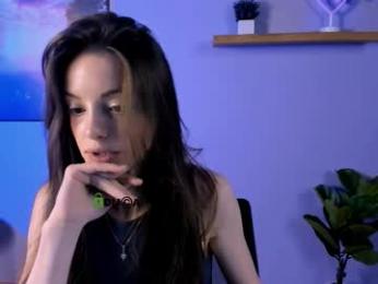 mia_starrr_ webcam model stream image