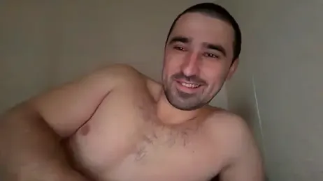 Hard_to_Obey webcam model stream image