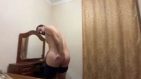 Hard_to_Obey webcam model stream image