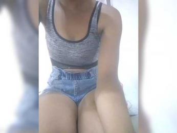 Ashley169 webcam model stream image