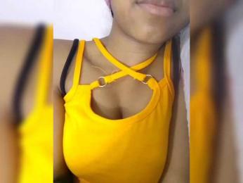 Ashley169 webcam model stream image