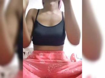 Ashley169 webcam model stream image