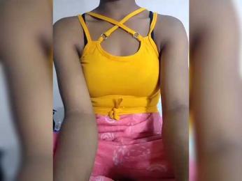 Ashley169 webcam model stream image