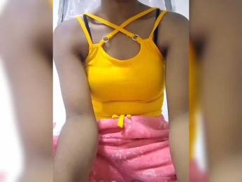 Ashley169 webcam model stream image