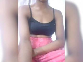 Ashley169 webcam model stream image