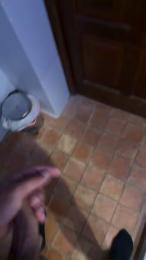 ParPadea webcam cam4 model stream image