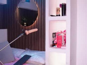 camila_martinez9 webcam model stream image