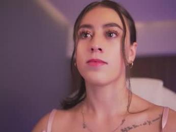 camila_martinez9 webcam model stream image