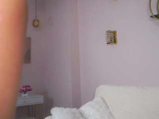 maebrowning webcam camsoda model stream image