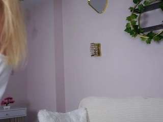 maebrowning webcam model stream image