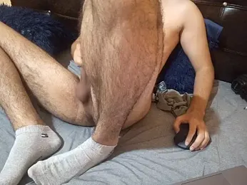 esmermoon webcam model stream image