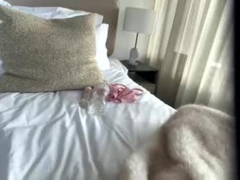 kinky__katia webcam model stream image