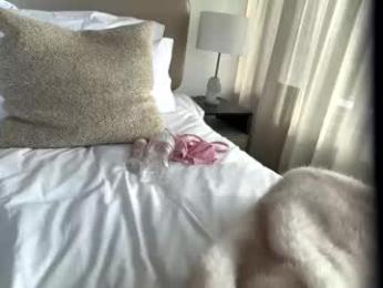 kinky__katia webcam model stream image