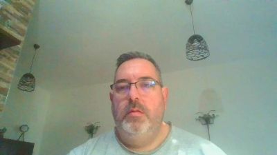 mapm39 webcam cam4 model stream image