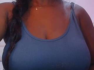 greatnipplesxxx webcam model stream image