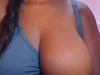 greatnipplesxxx webcam model stream image