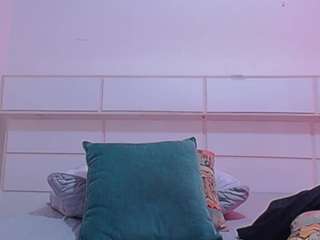 greatnipplesxxx webcam model stream image