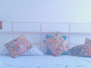 greatnipplesxxx webcam model stream image