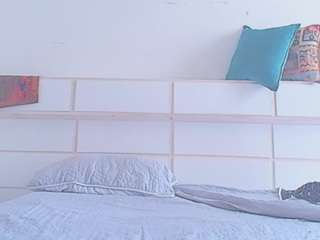 greatnipplesxxx webcam model stream image