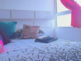 greatnipplesxxx webcam model stream image